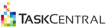 TaskCentral