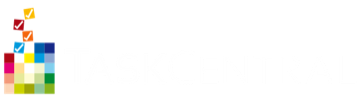 TaskCentral
